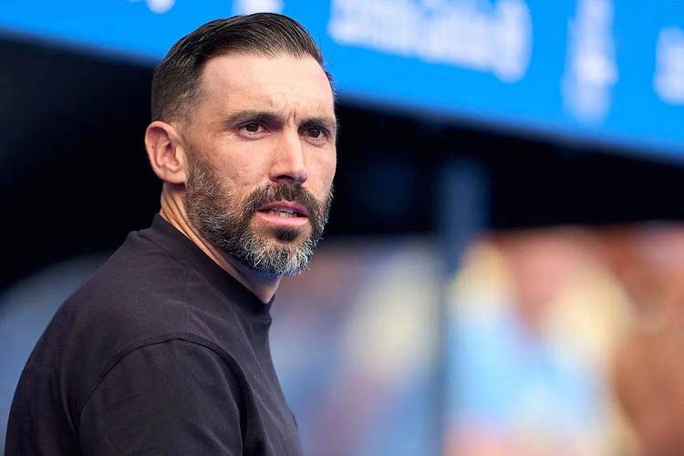 Bayern đấu Với Schalke