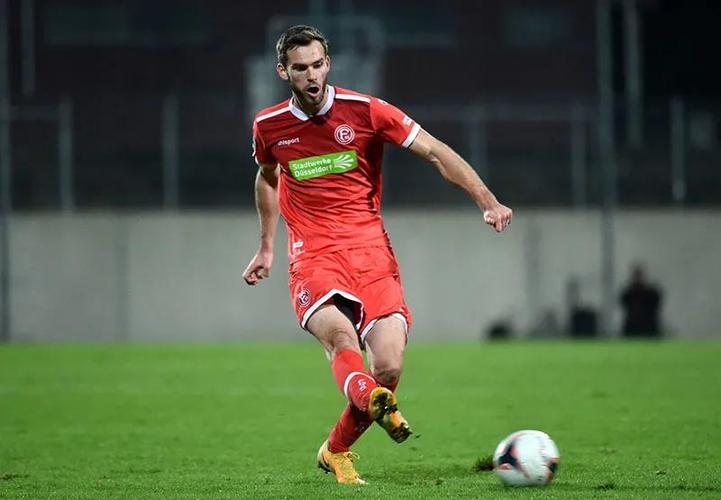 Bayern đấu Với Schalke